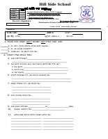 GRADE 5 AMHARIC WORKSHEET 2.pdf